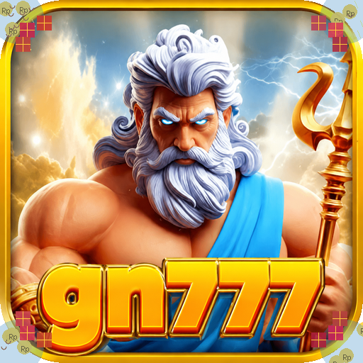 gn777 — galeri pratinjau Resmi APK